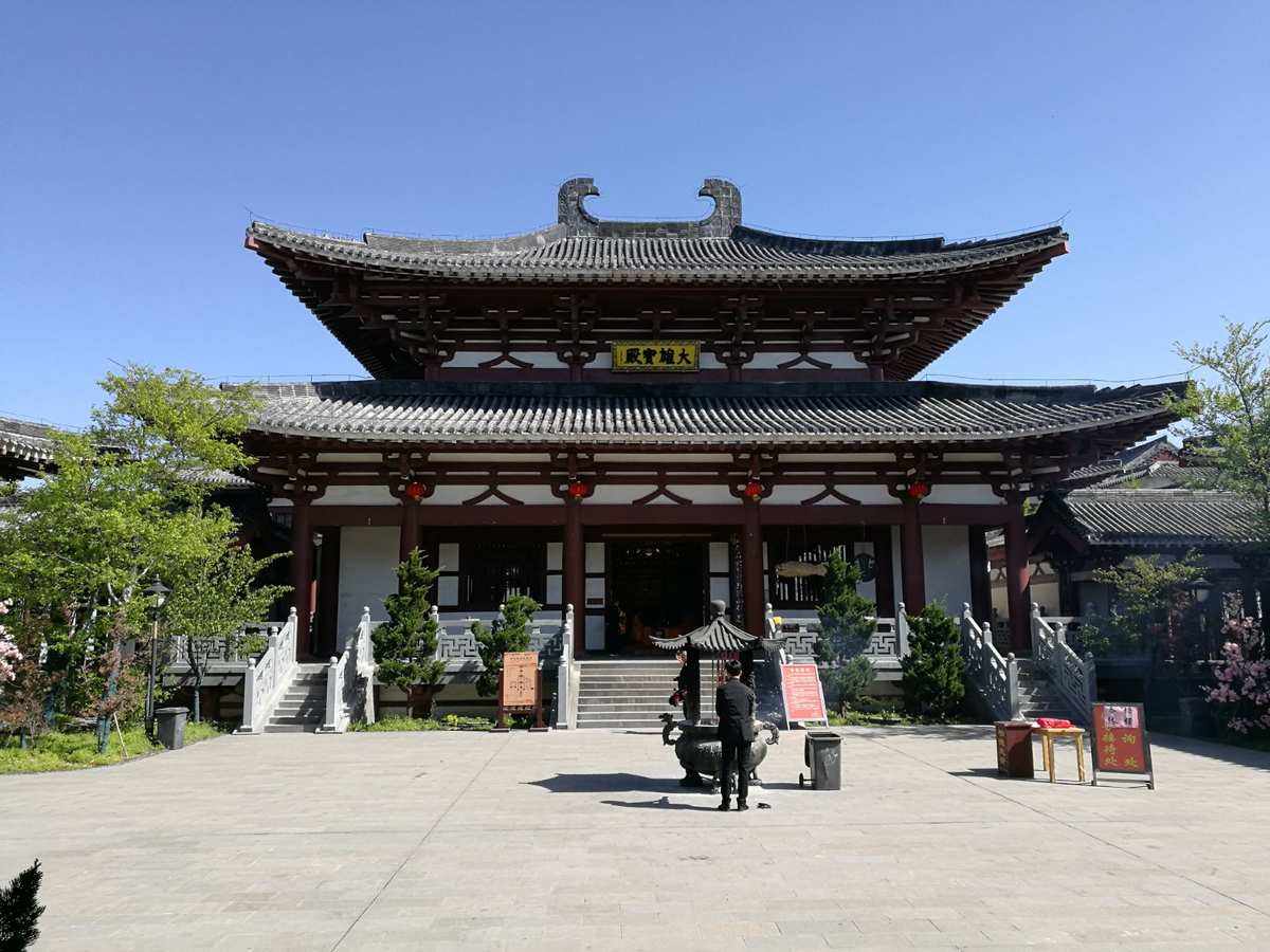 随州旅游_随州旅游景点介绍 随州旅游_随州旅游景点介绍