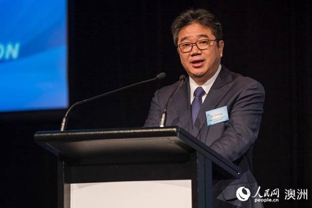 国家旅游局长_国家旅游局长何光晖简历