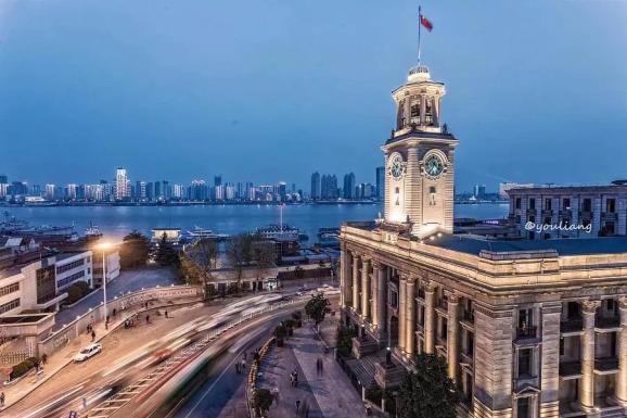 武汉旅游政务网_武汉市旅游局微信公众号