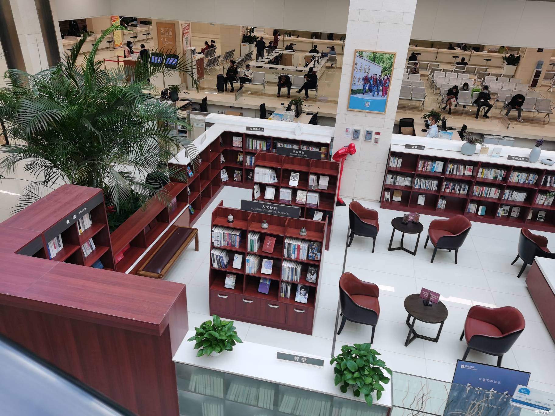 武汉旅游政务网_武汉市旅游局微信公众号