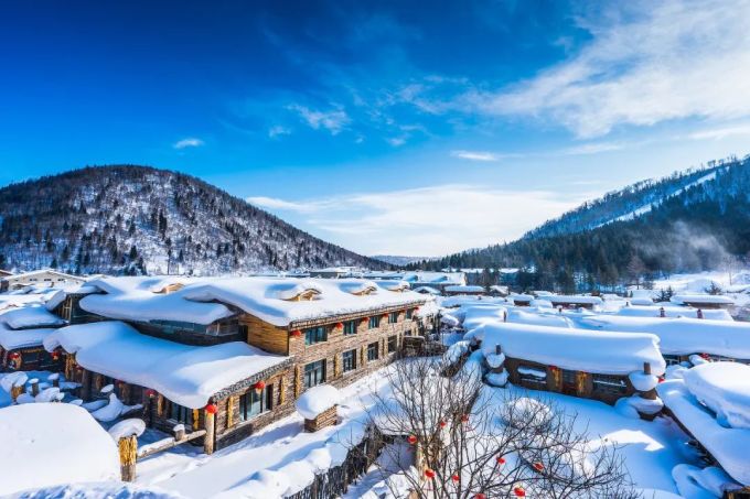 马蜂窝网旅游攻略_马蜂窝旅游攻略和小红书旅游攻略哪个准