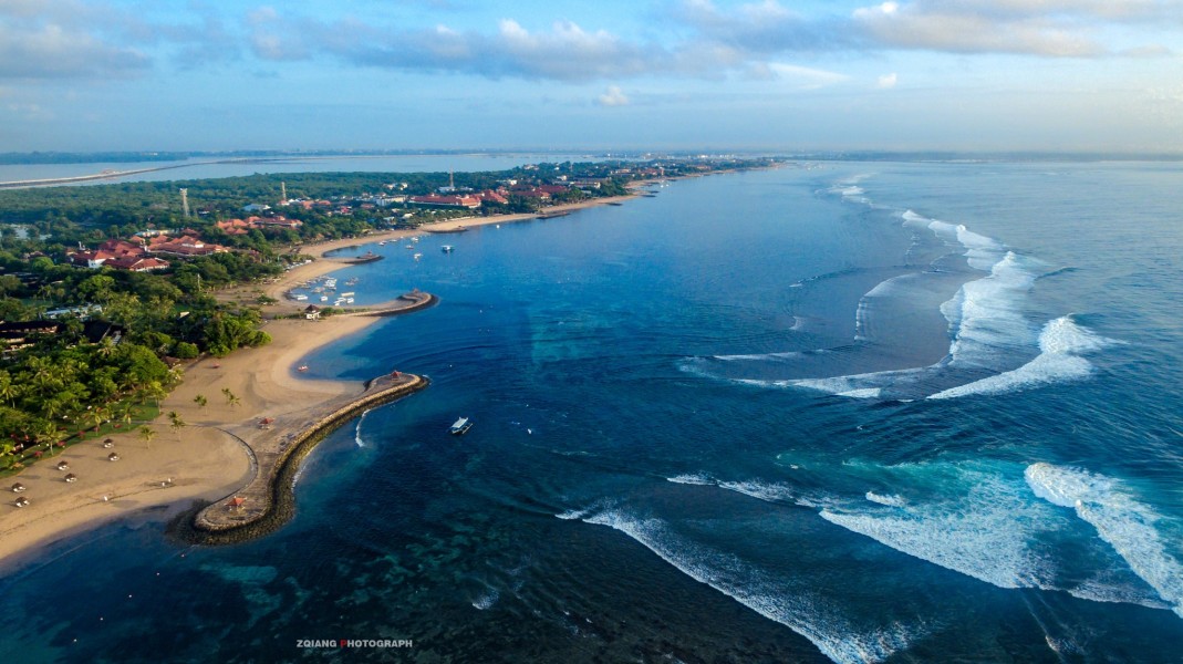 巴厘岛旅游要多少钱_巴厘岛旅游要多少钱一个月