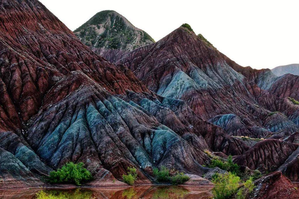 甘南旅游注意事项_甘南旅游注意事项百度经验