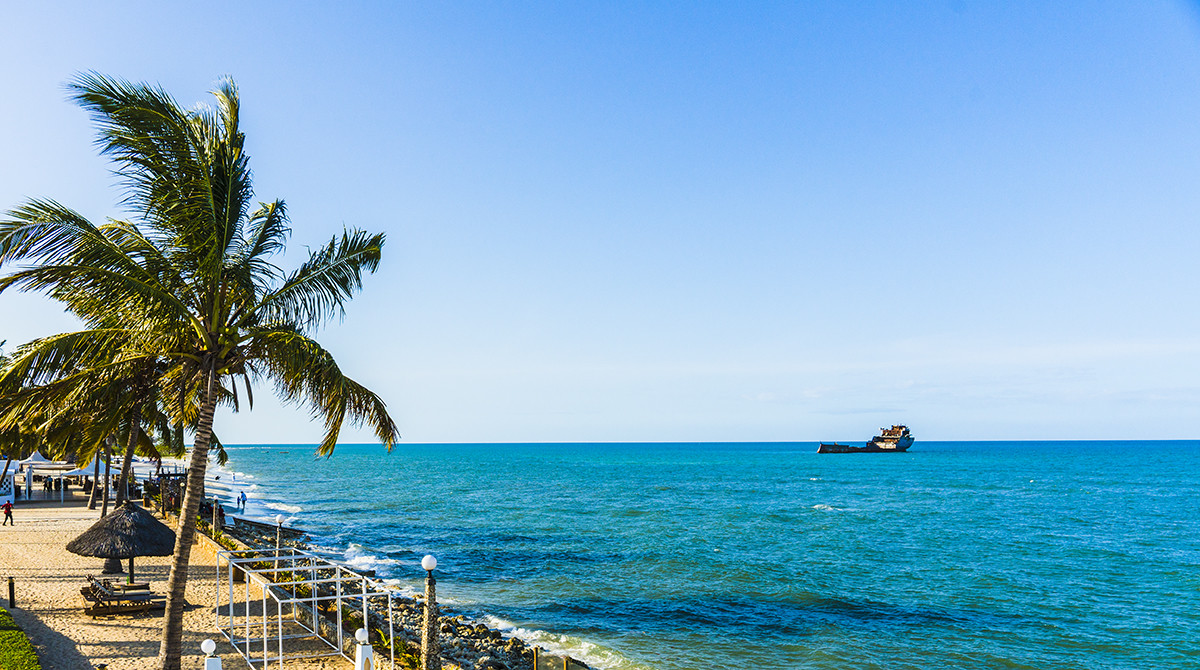 坦桑尼亚旅游_坦桑尼亚旅游最佳季节