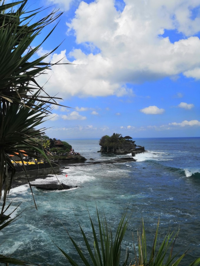 印度尼西亚旅游攻略_印度尼西亚旅游攻略雅加达