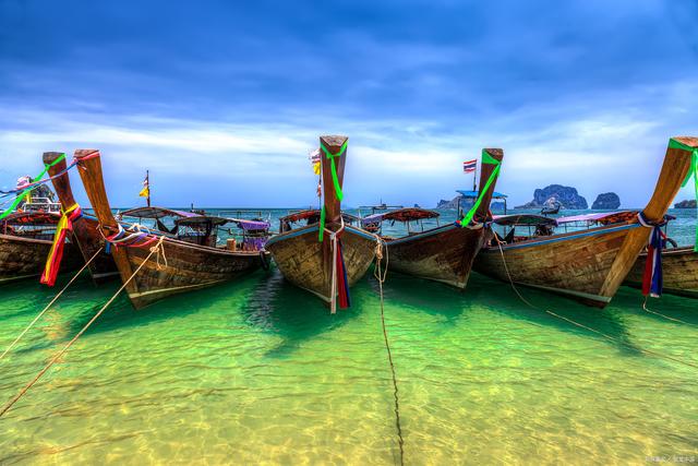 印度尼西亚旅游攻略_印度尼西亚旅游攻略雅加达