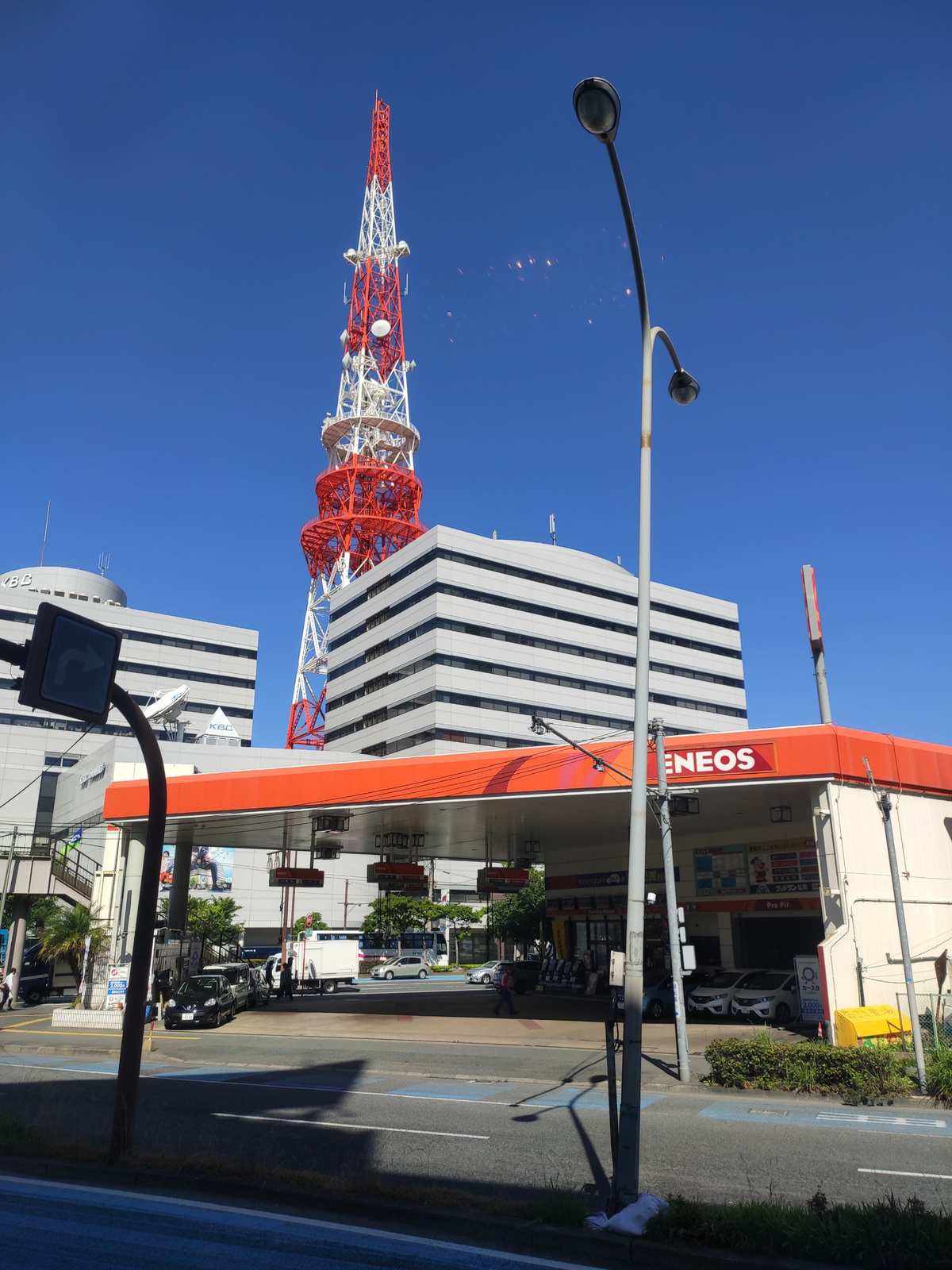 日本福冈旅游_日本福冈旅游景点推荐 日本福冈旅游_日本福冈旅游景点推荐