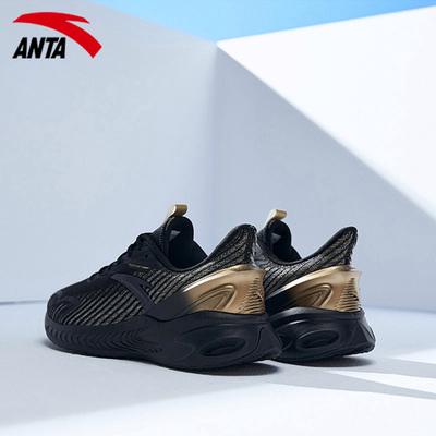 安踏旅游鞋_安踏旅游鞋多少钱一双