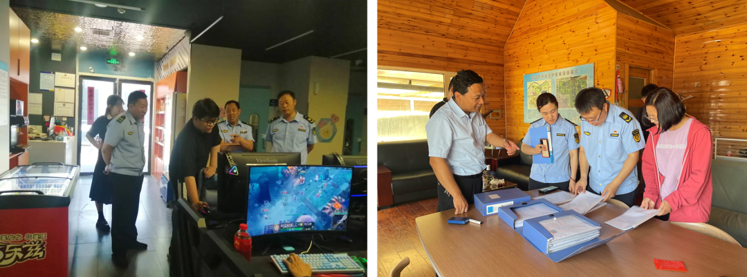 淄博市旅游局_淄博市旅游局领导班子