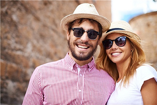 情侣旅游_情侣旅游文案短句干净 情侣旅游_情侣旅游文案短句干净