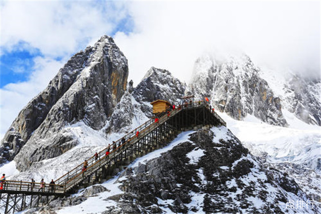 香格里拉旅游网_香格里拉旅游网站官网 香格里拉旅游网_香格里拉旅游网站官网