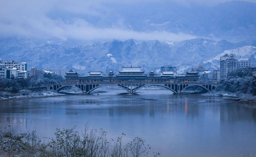 四川雅安旅游景点_四川雅安旅游景点地图
