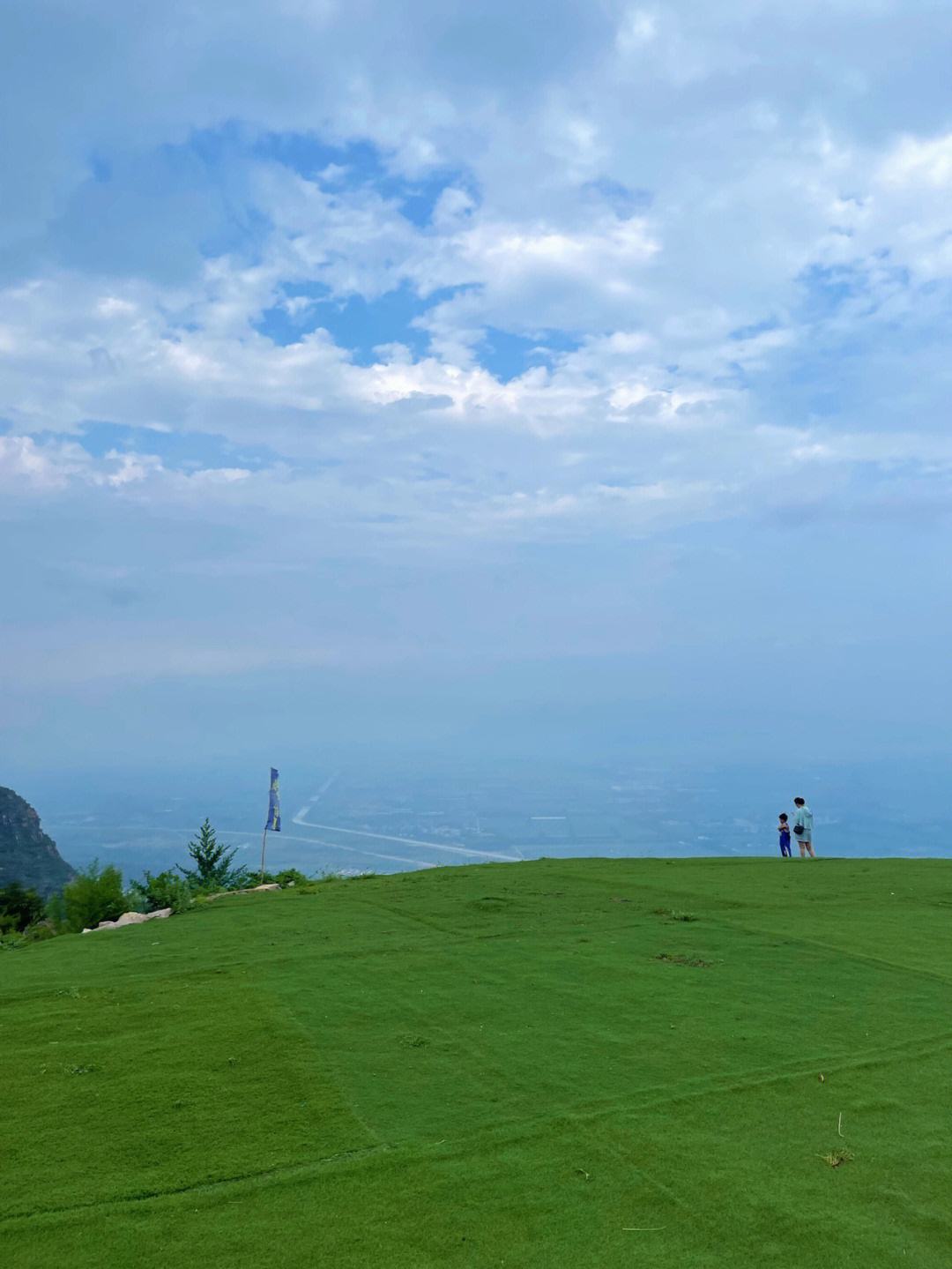 旅游吧_旅游吧个人表演