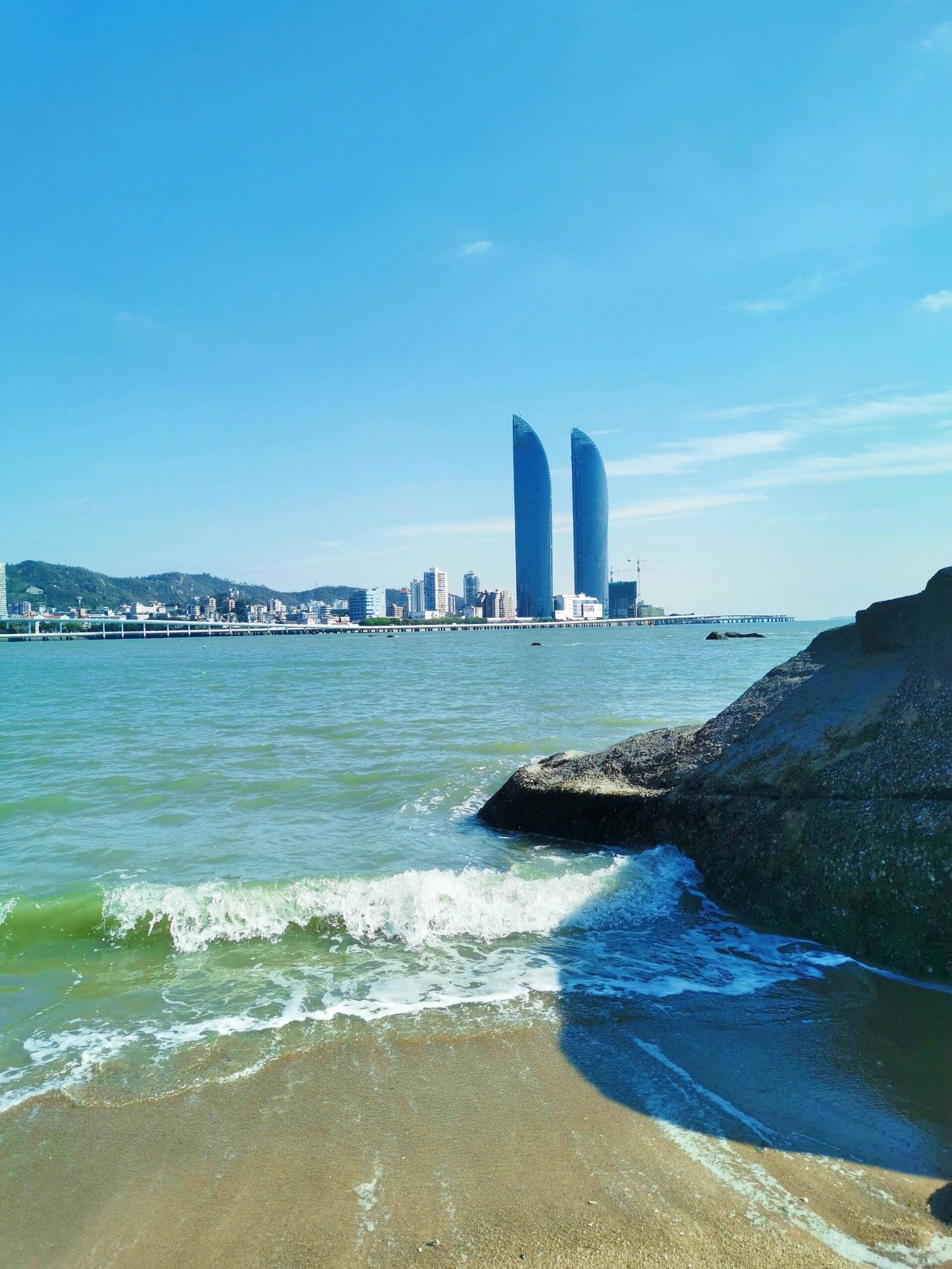 厦门旅游攻略_厦门旅游攻略必去景点推荐 厦门旅游攻略_厦门旅游攻略必去景点推荐