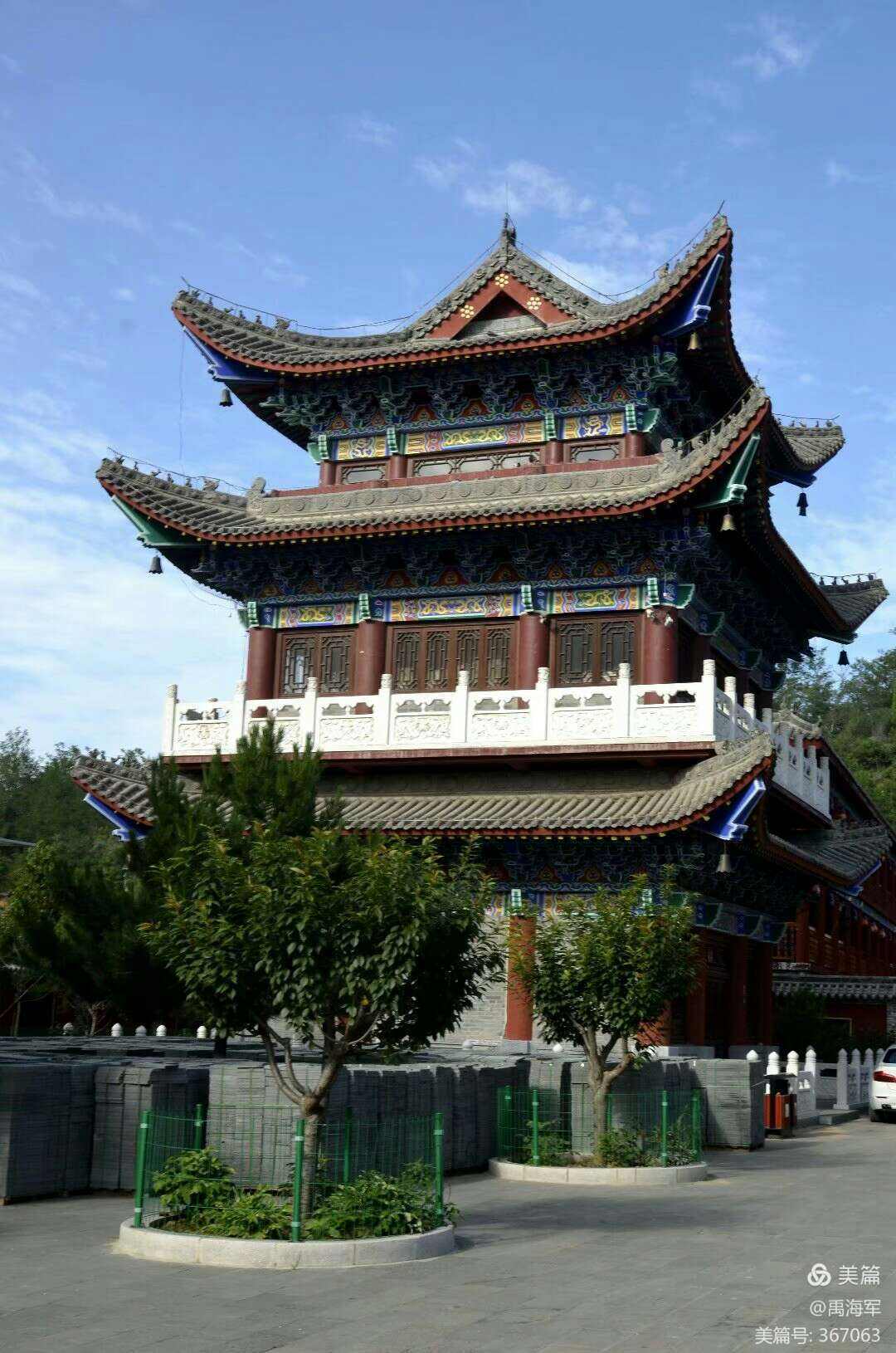 阳泉旅游景点大全_阳泉旅游景点大全景名