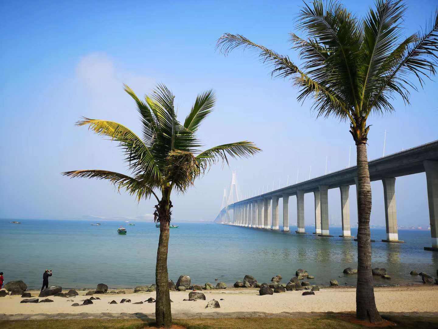 湛江旅游景点_湛江旅游景点旅游攻略