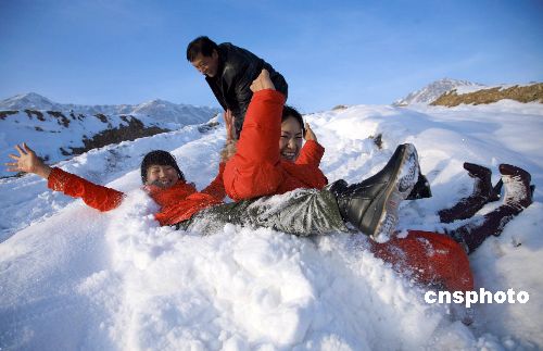 铁青旅游_铁青旅游干些什么