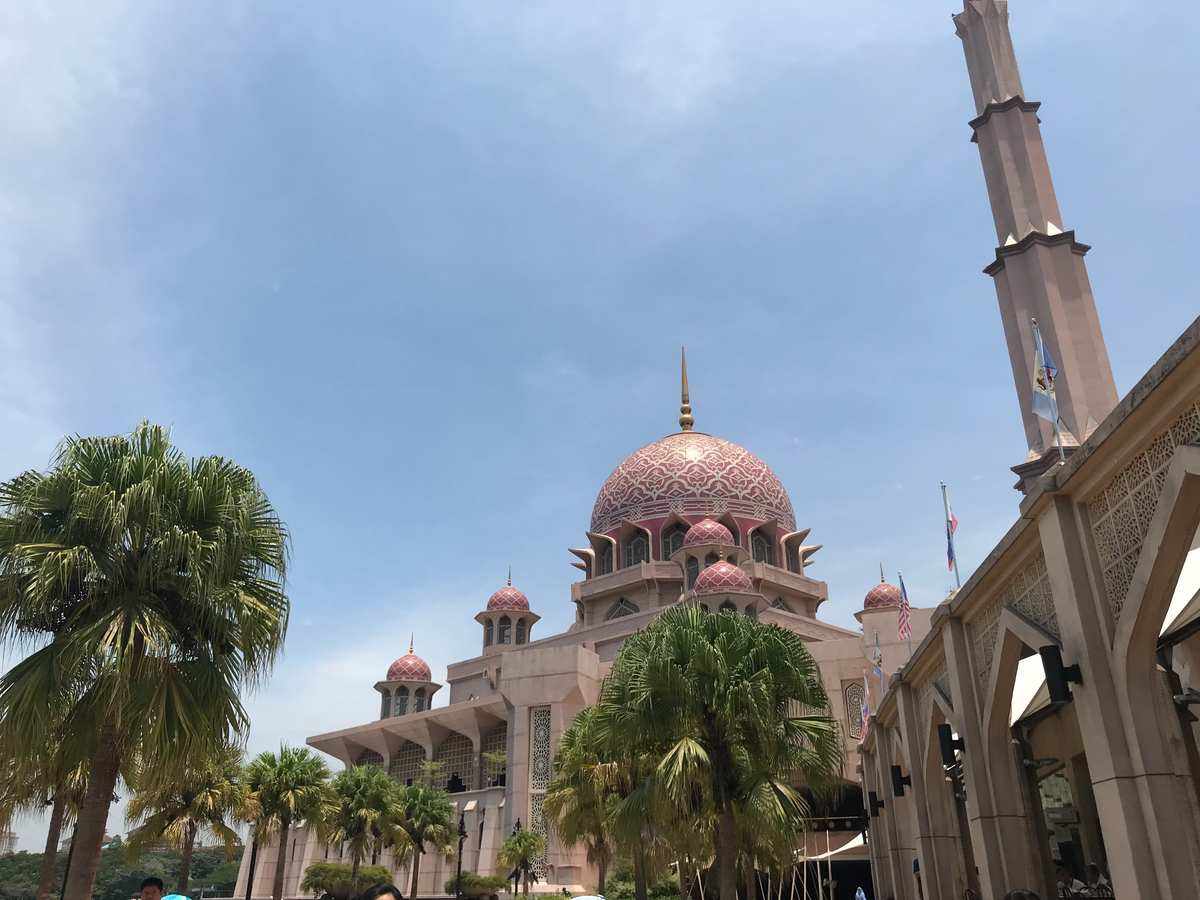 新马泰旅游注意事项_新马泰十日游需要多少钱 新马泰旅游注意事项_新马泰十日游需要多少钱