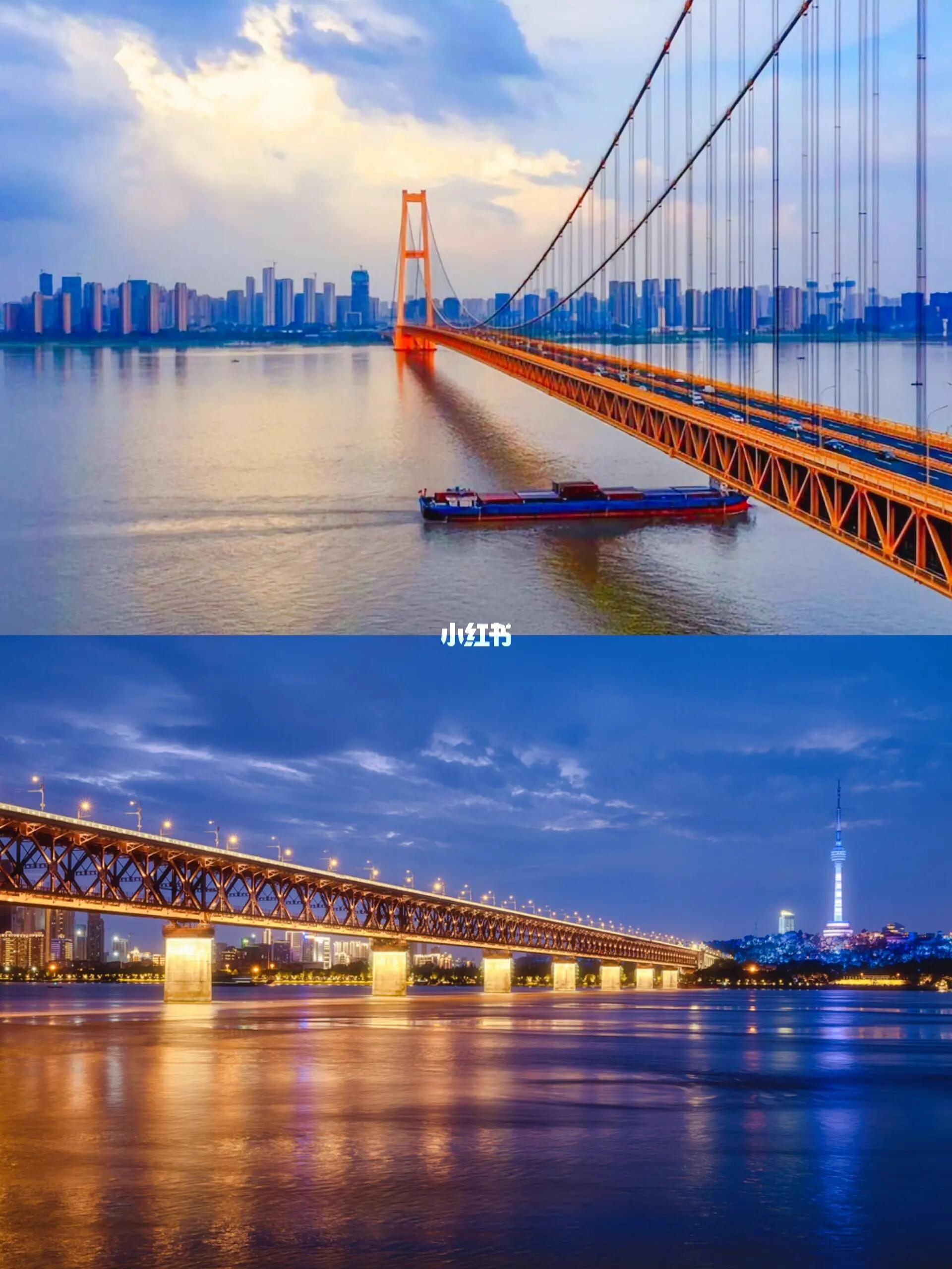 武汉旅游景点_武汉旅游景点推荐大全