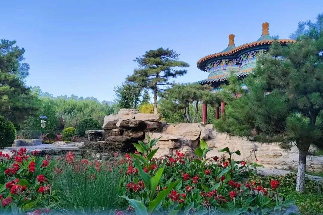 银川旅游攻略_银川旅游攻略必去景点大全