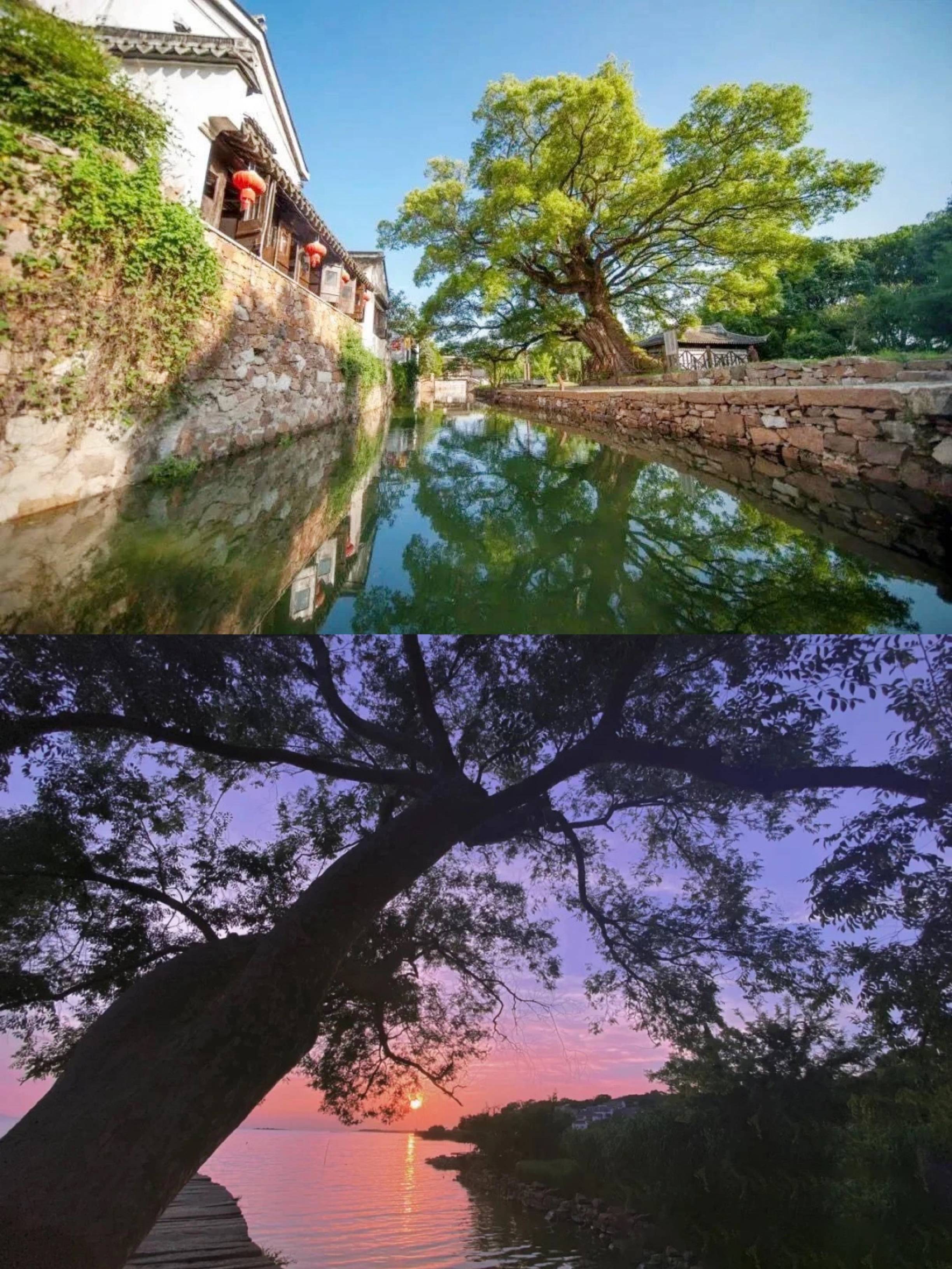 西山旅游_西山旅游景点介绍