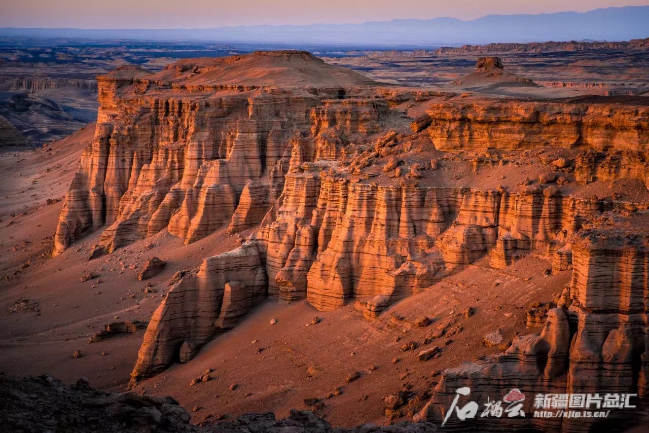 天山旅游_天山旅游区 天山旅游_天山旅游区