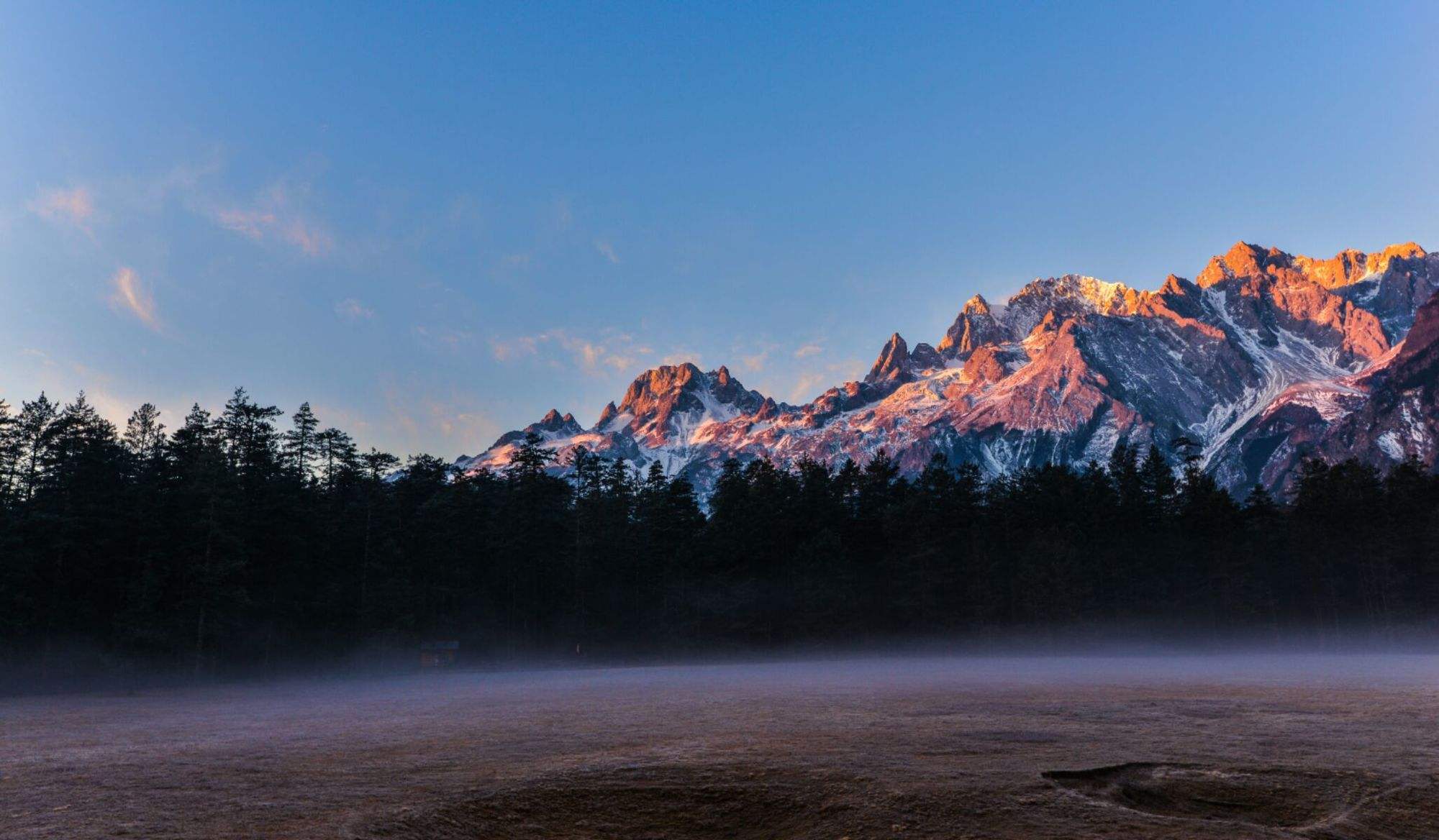 天山旅游_天山旅游区 天山旅游_天山旅游区