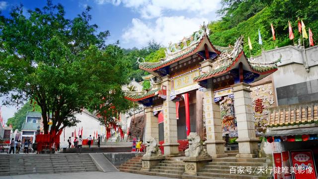 梧州旅游景点大全_梧州旅游景点大全排名 梧州旅游景点大全_梧州旅游景点大全排名