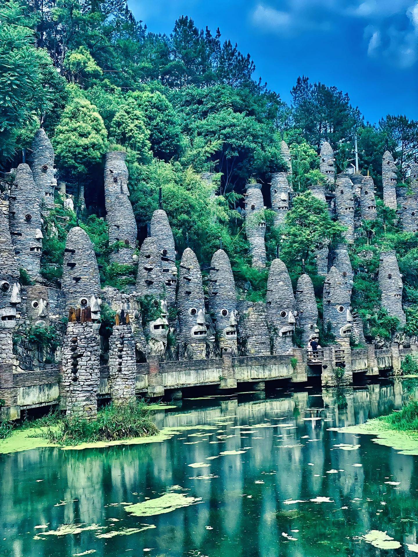 梧州旅游景点大全_梧州旅游景点大全排名 梧州旅游景点大全_梧州旅游景点大全排名