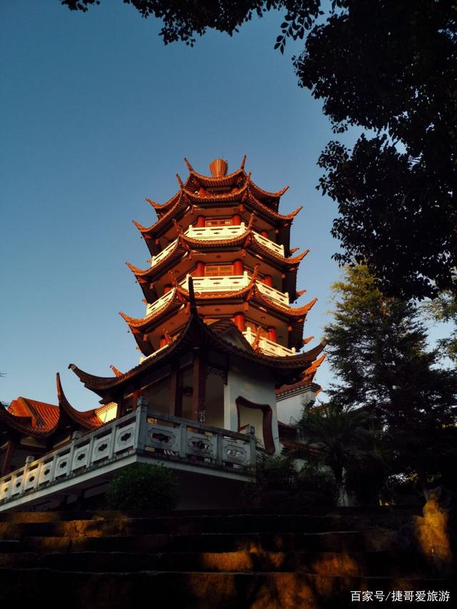 三明旅游景点大全_三明旅游景点大全排名