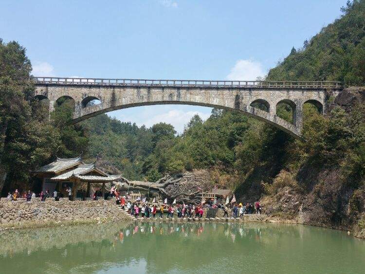 三明旅游景点大全_三明旅游景点大全排名