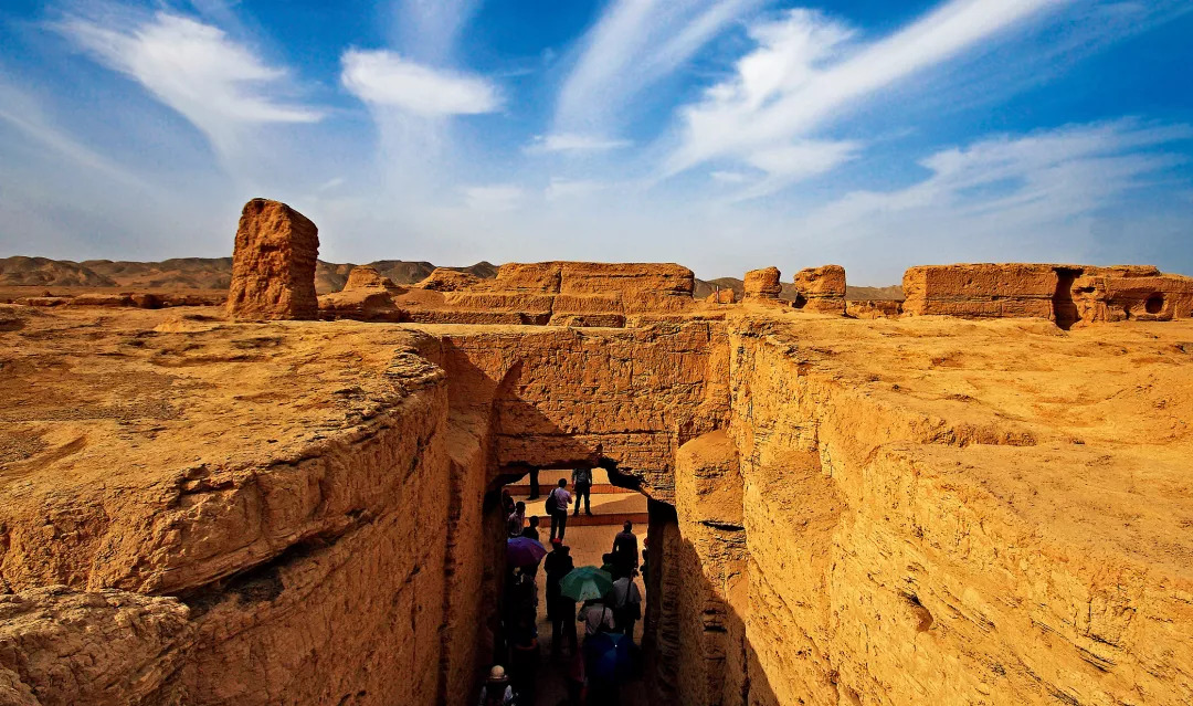 丝路旅游_丝路旅游卡