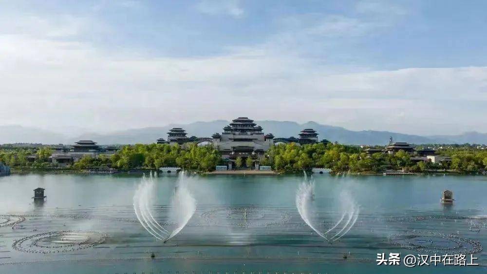 汉中旅游景点_汉中旅游景点有哪些地方 汉中旅游景点_汉中旅游景点有哪些地方