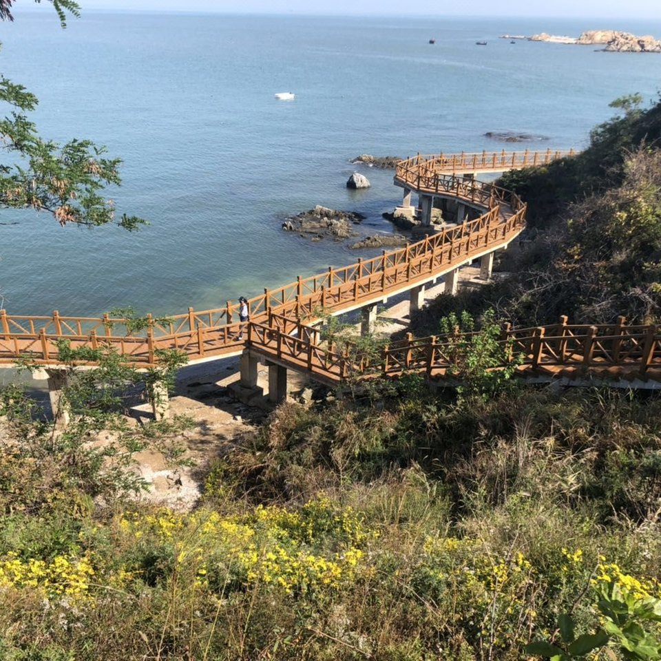 葫芦岛旅游景点大全_葫芦岛旅游景点大全排名榜前十名 葫芦岛旅游景点大全_葫芦岛旅游景点大全排名榜前十名