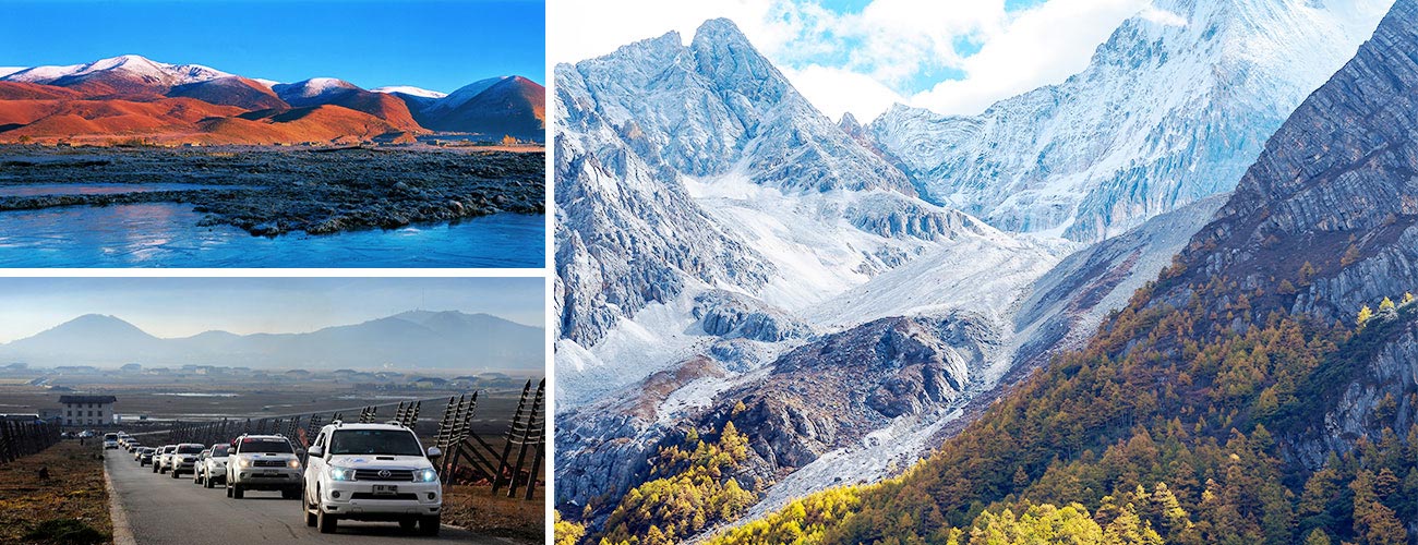 悦禾旅游网_悦禾旅游怎么样