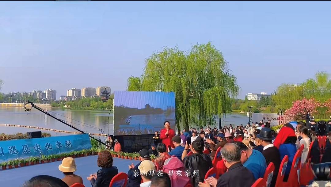 泰州旅游团_泰州旅游团去海南旅游多少钱