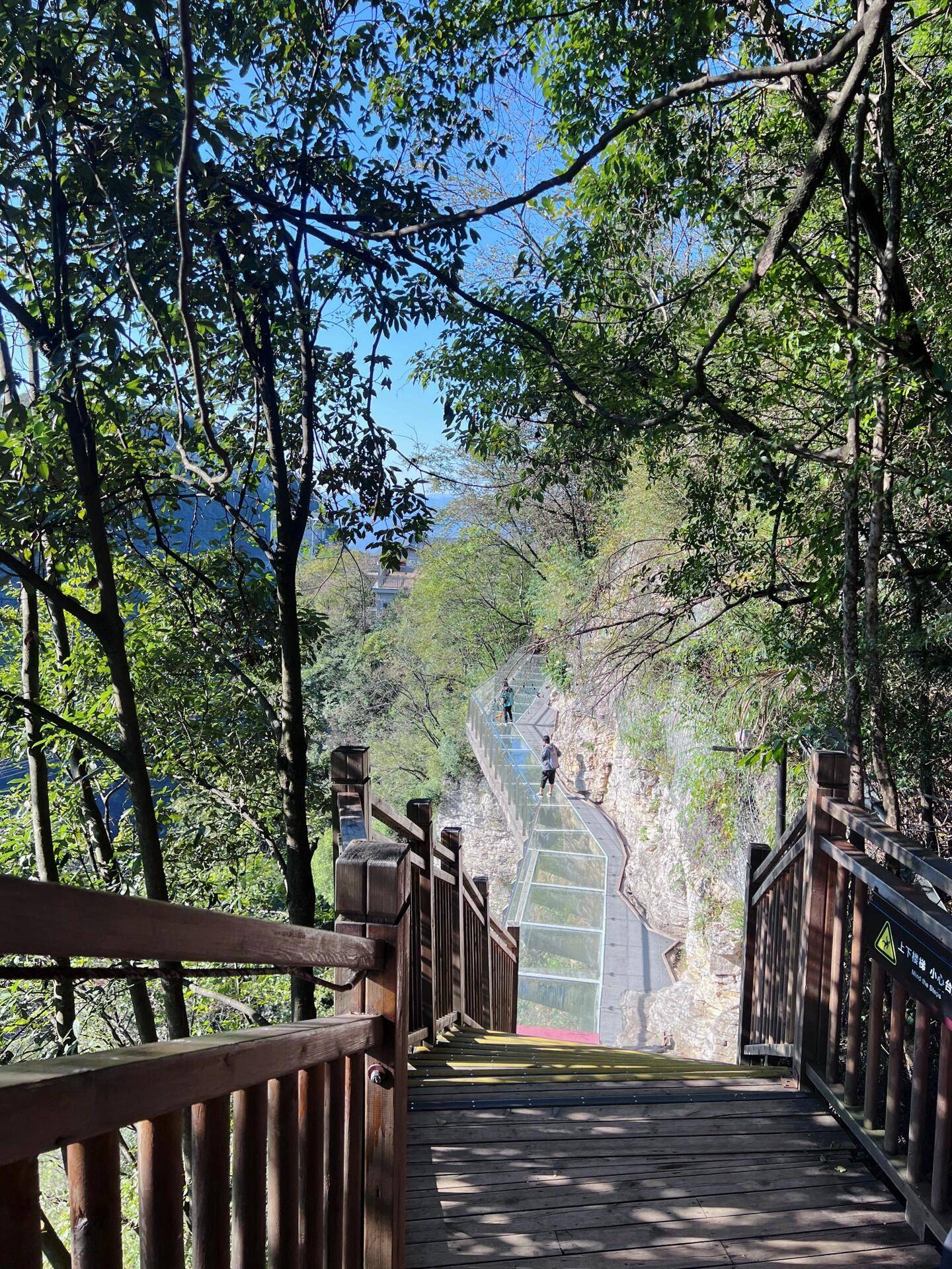 汉中旅游攻略_汉中旅游攻略一日游