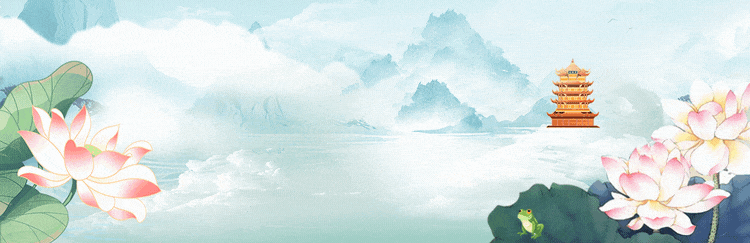 湖北省旅游条例_湖北省旅游条例全文