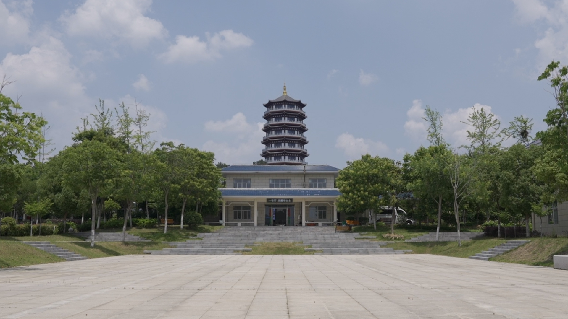 湖北省旅游条例_湖北省旅游条例全文