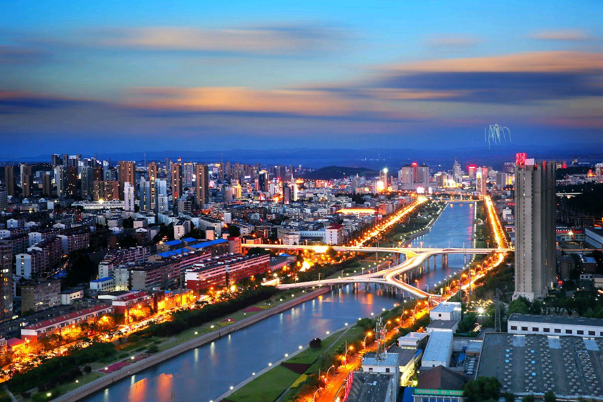 阳泉旅游_阳泉旅游景点排名