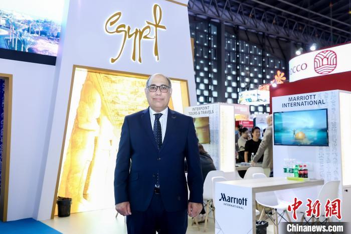 埃及旅游局_埃及旅游局驻华办事处负责人 埃及旅游局_埃及旅游局驻华办事处负责人