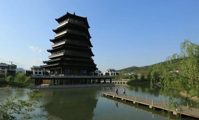 石泉旅游_石泉旅游景点有哪些 石泉旅游_石泉旅游景点有哪些