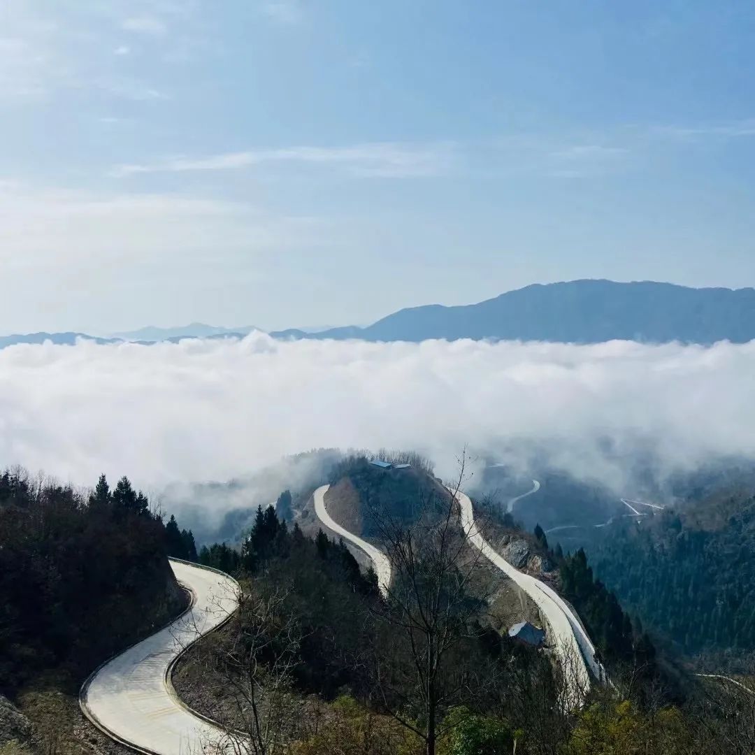 石泉旅游_石泉旅游景点有哪些 石泉旅游_石泉旅游景点有哪些