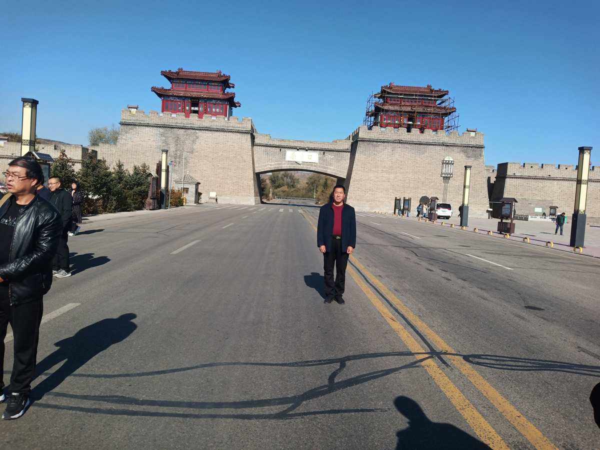 右玉旅游_右玉旅游景点