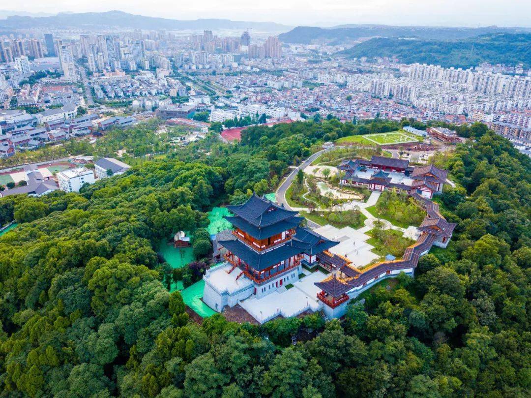 新昌旅游_新昌旅游集团董事长