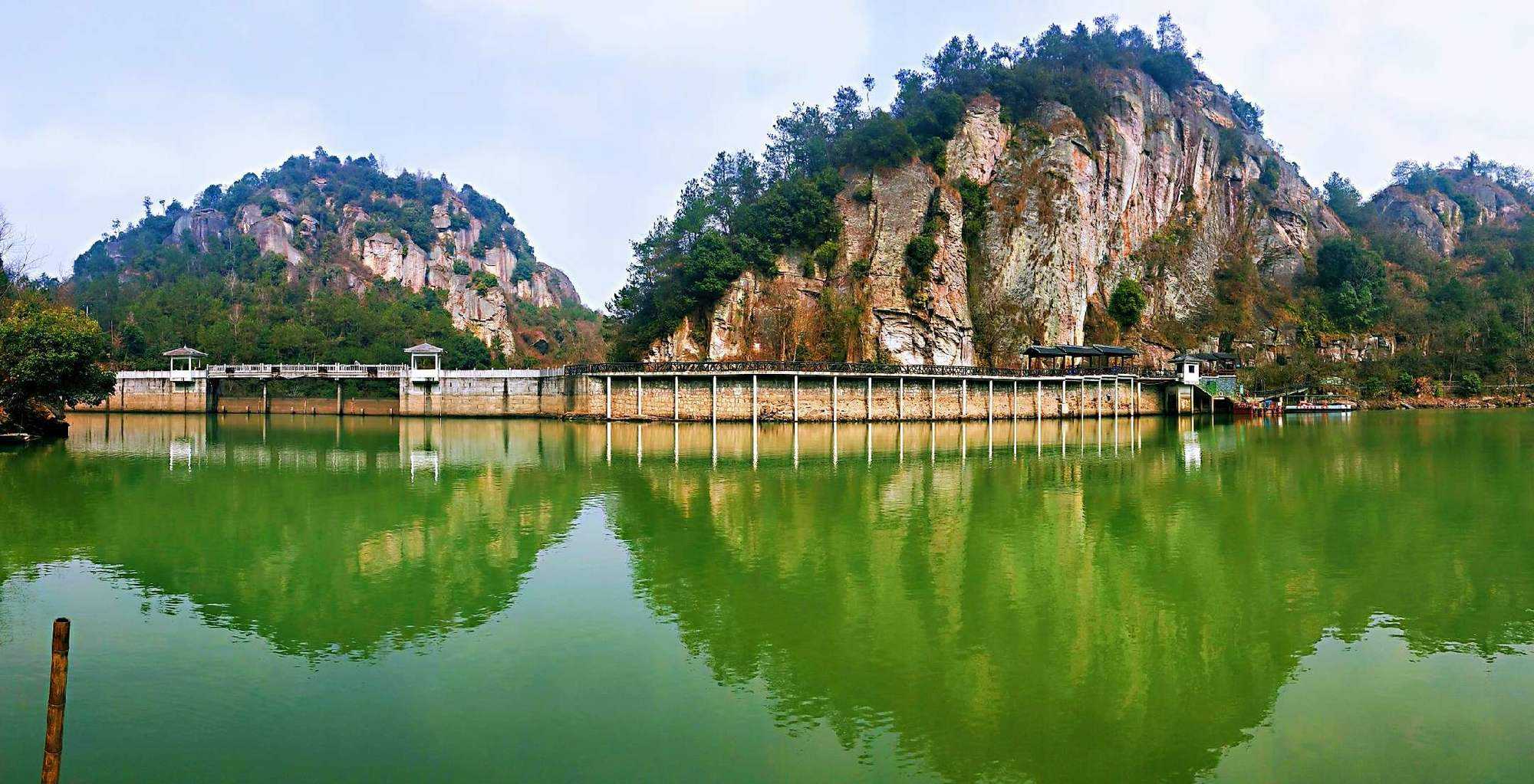 新昌旅游_新昌旅游集团董事长