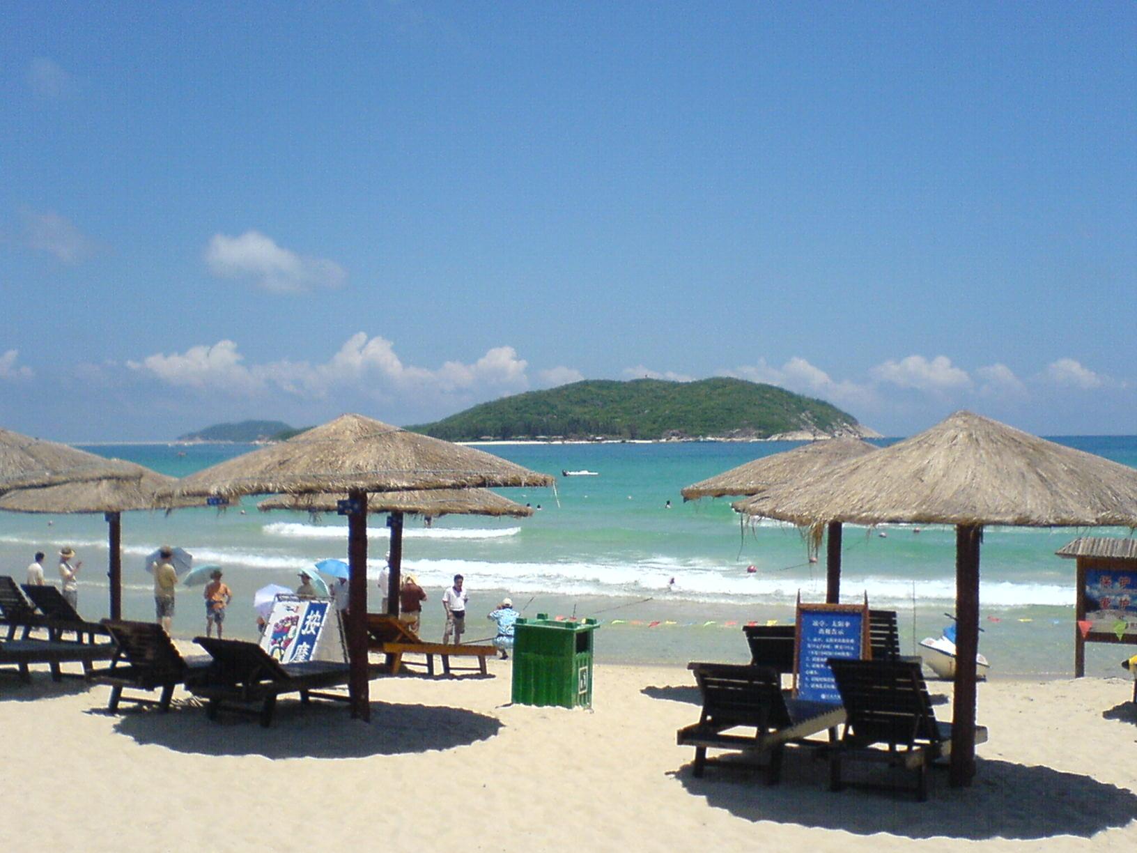 南沙群岛旅游_南沙群岛旅游标语 南沙群岛旅游_南沙群岛旅游标语