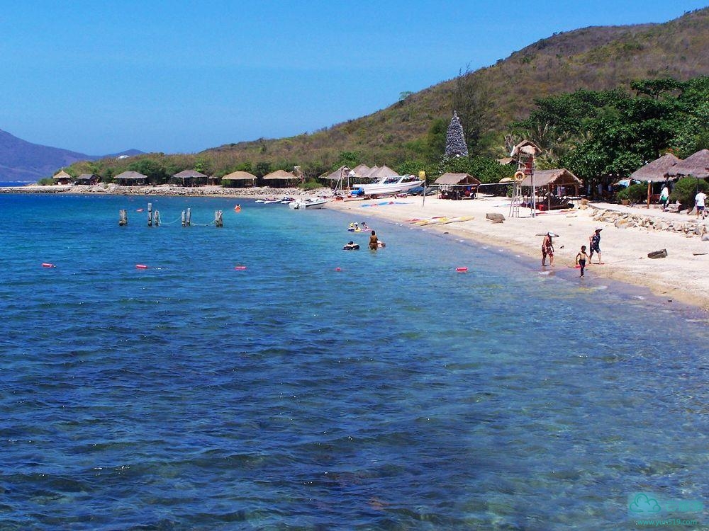 越南芽庄旅游_越南芽庄旅游团报价五日游 越南芽庄旅游_越南芽庄旅游团报价五日游