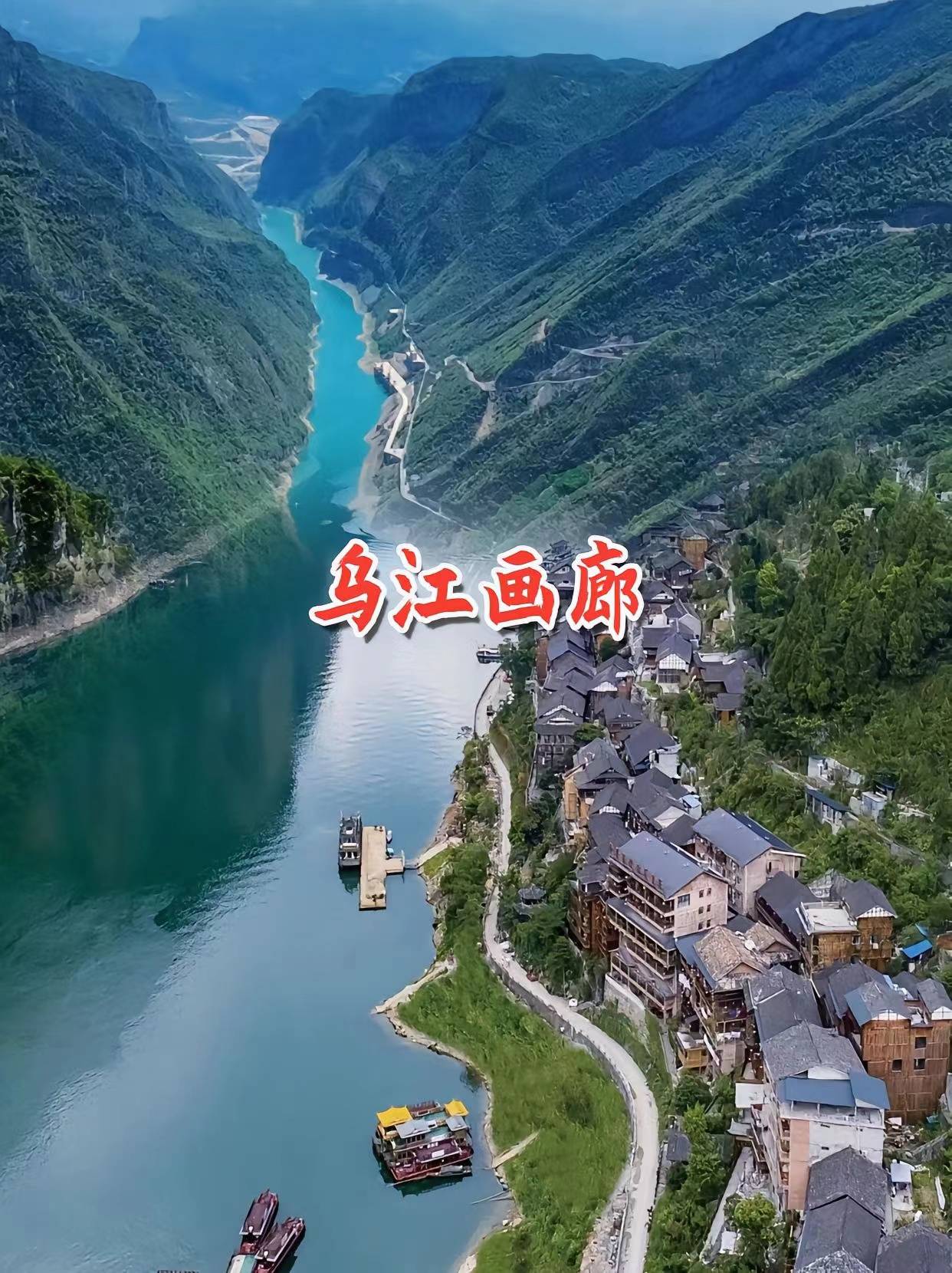 珠海旅游攻略_珠海旅游景点