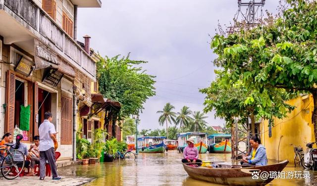 缅甸旅游_缅甸旅游安全吗